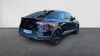 Renault Arkana RS Line E-TECH Híbrido 105kW(145CV) - SS