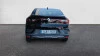 Renault Arkana RS Line E-TECH Híbrido 105kW(145CV) - SS