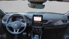 Renault Arkana RS Line E-TECH Híbrido 105kW(145CV) - SS