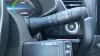 Renault Arkana RS Line E-TECH Híbrido 105kW(145CV) - SS