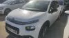 Citroën C3 BlueHDi 73KW (100CV) S&S FEEL