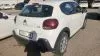 Citroën C3 BlueHDi 73KW (100CV) S&S FEEL