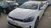 Volkswagen Golf e-Golf ePower 100 kW (136CV)