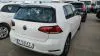 Volkswagen Golf e-Golf ePower 100 kW (136CV)