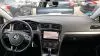 Volkswagen Golf e-Golf ePower 100 kW (136CV)