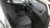 Volkswagen Golf e-Golf ePower 100 kW (136CV)
