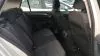 Volkswagen Golf e-Golf ePower 100 kW (136CV)