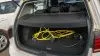Volkswagen Golf e-Golf ePower 100 kW (136CV)