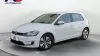 Volkswagen Golf e-Golf ePower 100 kW (136CV)