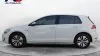 Volkswagen Golf e-Golf ePower 100 kW (136CV)