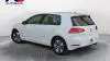 Volkswagen Golf e-Golf ePower 100 kW (136CV)