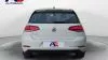 Volkswagen Golf e-Golf ePower 100 kW (136CV)