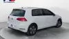 Volkswagen Golf e-Golf ePower 100 kW (136CV)