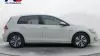 Volkswagen Golf e-Golf ePower 100 kW (136CV)