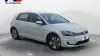 Volkswagen Golf e-Golf ePower 100 kW (136CV)