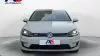 Volkswagen Golf e-Golf ePower 100 kW (136CV)