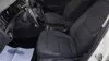 Volkswagen Golf e-Golf ePower 100 kW (136CV)