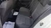 Volkswagen Golf e-Golf ePower 100 kW (136CV)
