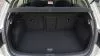 Volkswagen Golf e-Golf ePower 100 kW (136CV)