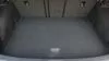 Volkswagen Golf e-Golf ePower 100 kW (136CV)