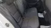 Volkswagen Golf e-Golf ePower 100 kW (136CV)