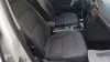 Volkswagen Golf e-Golf ePower 100 kW (136CV)