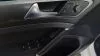 Volkswagen Golf e-Golf ePower 100 kW (136CV)