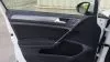 Volkswagen Golf e-Golf ePower 100 kW (136CV)