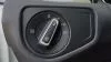 Volkswagen Golf e-Golf ePower 100 kW (136CV)