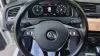 Volkswagen Golf e-Golf ePower 100 kW (136CV)