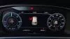 Volkswagen Golf e-Golf ePower 100 kW (136CV)