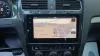 Volkswagen Golf e-Golf ePower 100 kW (136CV)