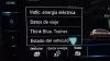 Volkswagen Golf e-Golf ePower 100 kW (136CV)
