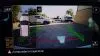 Volkswagen Golf e-Golf ePower 100 kW (136CV)