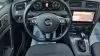Volkswagen Golf e-Golf ePower 100 kW (136CV)