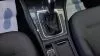 Volkswagen Golf e-Golf ePower 100 kW (136CV)