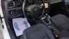Volkswagen Golf e-Golf ePower 100 kW (136CV)