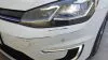 Volkswagen Golf e-Golf ePower 100 kW (136CV)