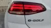 Volkswagen Golf e-Golf ePower 100 kW (136CV)