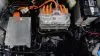 Volkswagen Golf e-Golf ePower 100 kW (136CV)