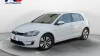 Volkswagen Golf e-Golf ePower 100 kW (136CV)