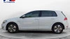 Volkswagen Golf e-Golf ePower 100 kW (136CV)