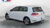 Volkswagen Golf e-Golf ePower 100 kW (136CV)