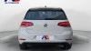 Volkswagen Golf e-Golf ePower 100 kW (136CV)