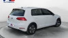 Volkswagen Golf e-Golf ePower 100 kW (136CV)