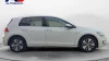 Volkswagen Golf e-Golf ePower 100 kW (136CV)