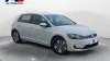 Volkswagen Golf e-Golf ePower 100 kW (136CV)
