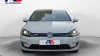 Volkswagen Golf e-Golf ePower 100 kW (136CV)