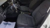 Volkswagen Golf e-Golf ePower 100 kW (136CV)