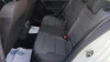 Volkswagen Golf e-Golf ePower 100 kW (136CV)